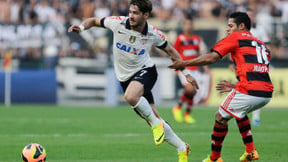 Mercato - Arsenal/Tottenham : Ça cale pour Pato ?