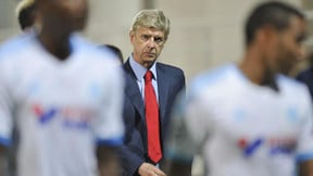 Ligue des Champions - Wenger : « On s’en sort bien »