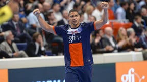 Handball - D1 (H) : Le PSG a l’arraché