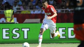 LFP : Deux joueurs convoqués