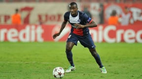 Mercato - PSG - Al-Khelaïfi : « Matuidi m’a confirmé qu’il souhaitait rester »