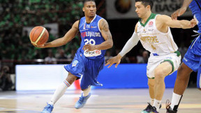 Basket - PL - Albicy : « Les play-offs, c’est obligatoire »