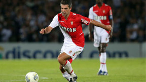 AS Monaco : Toulalan forfait