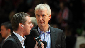 Basket - Euro : Monclar y croit