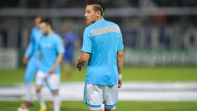 OM : « Thauvin sera l’un des meilleurs joueurs français dans quelques années »