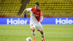 Mercato - AS Monaco : Vasyliev a son plan pour James Rodriguez