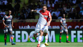 AS Monaco - Moutinho : « Nous ferons tout pour repartir avec la victoire »