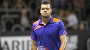 Tennis - Open de Moselle : Tsonga affrontera Mayer en demie