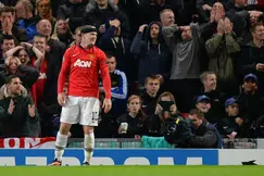 Manchester United - Rooney : « Le match contre City n’est pas le plus important de l’année »