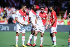 AS Monaco : Abidal compte s’offrir la Coupe de la Ligue