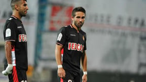 AS Monaco - Moutinho : « Manchester, Barcelone, le Real ? Je suis dans un grand club »