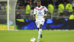 OL : « Briand et Gomis savent quoi dire au bon moment »