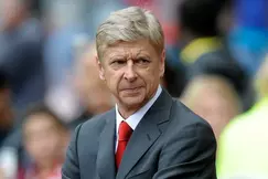 Arsenal : « Sir Arsène Wenger », selon Jürgen Klopp