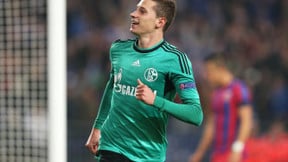 Mercato : Draxler toujours dans le viseur d’Arsenal ?