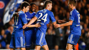 Premier League : Chelsea peut souffler !