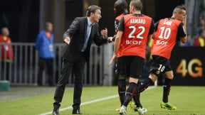 Rennes - Montanier : « Aujourd’hui on est encore plus meurtri »