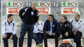 Algérie : Deux morts dans le derby à Alger