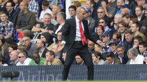 Sunderland : Di Canio bientôt viré ?