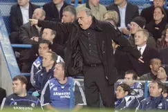 Chelsea : « Abramovitch respecte les décisions de ses entraîneurs »