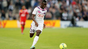 Ligue 1 : Nul spectaculaire entre Lorient et Bordeaux !