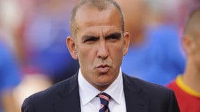 Sunderland : Di Canio limogé !