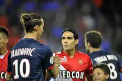Divers : Quatre joueurs de Ligue 1 dans le top 20 des plus gros salaires de footballeurs !