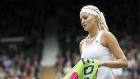 Tennis - Pékin : Razzano et Mladenovic à la trappe