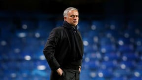 Chelsea : « Mata ? Pas d’accord avec les critiques envers Mourinho »