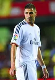 Mercato - Real Madrid : Arsenal à l’affût pour Benzema ?