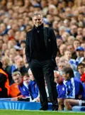 Chelsea - Mourinho : « Je ne sais pas encore quelle est ma meilleure équipe »