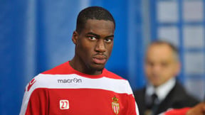 AS Monaco - Kondogbia : « On est candidat au titre »