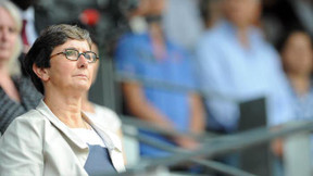 Basket - Équipe de France : « Un grand moment d’émotion »