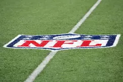NFL : Colts et Saints au bout du suspense !