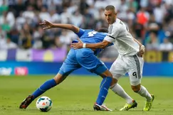 Mercato - Real Madrid : L’Inter voudrait s’offrir Benzema