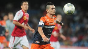 Mercato - OM : Bon de sortie pour Cabella l’an prochain ?