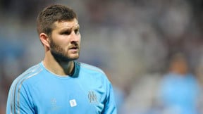 Mercato - OM : Nice voulait s’offrir Gignac !