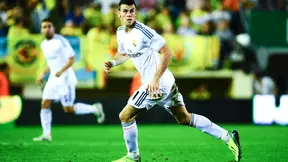 Mercato - Bale : « Un autre club offrait bien plus que le Real Madrid »