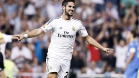 Real Madrid : Zidane ne voit « pas encore » Isco à son niveau