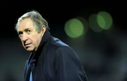 Équipe de France : « Il manque aux Bleus un joueur d’exception »