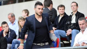 Mercato - OM/Rennes : « Alessandrini ? Il n’y aura pas de nouveau contrat »