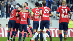 Ligue 1 : Lille et Nantes cartonnent, Valenciennes relève la tête