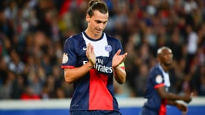 Sondage - PSG : Ibrahimovic a-t-il raison d’affirmer que Paris peut gagner la Ligue des Champions ?