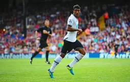League Cup : Tottenham s’impose à Aston Villa