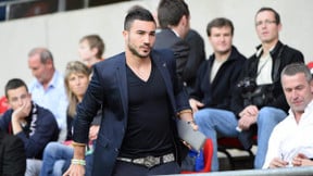 Mercato - OM/Rennes : « Alessandrini ? Il n’y aura pas de départ en janvier »