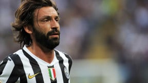 Mercato - Juventus : Pirlo toujours plus vers le Real Madrid ?