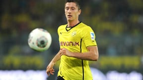 Mercato - Bayern Munich : Lewandowski confirme à demi-mot son transfert