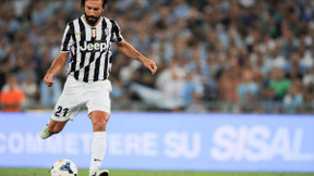 Mercato - Real Madrid : Ancelotti persiste et signe avec Pirlo ?