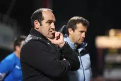 Rugby - Montpellier : Ledesma prolonge