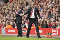 Manchester United : « Mettez la pression sur les joueurs, pas l’entraîneur ! »