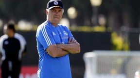 Real Madrid : Ancelotti a toujours la confiance de Pérez